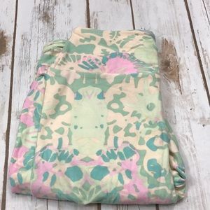 Brand new One Size Lularoe leggings